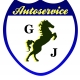 G&J Autoservice